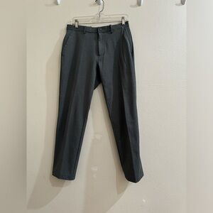 Smart casual pants